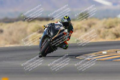 media/Nov-11-2023-SoCal Trackdays (Sat) [[efd63766ff]]/Turn 16 (11am)/